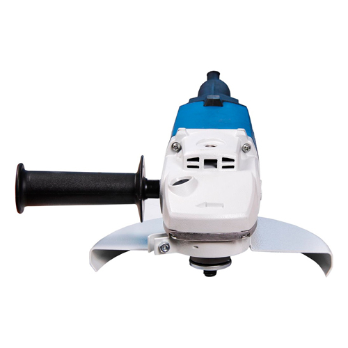 Шлифовальная машина МШУ 1-23-230-Б, Фиолент