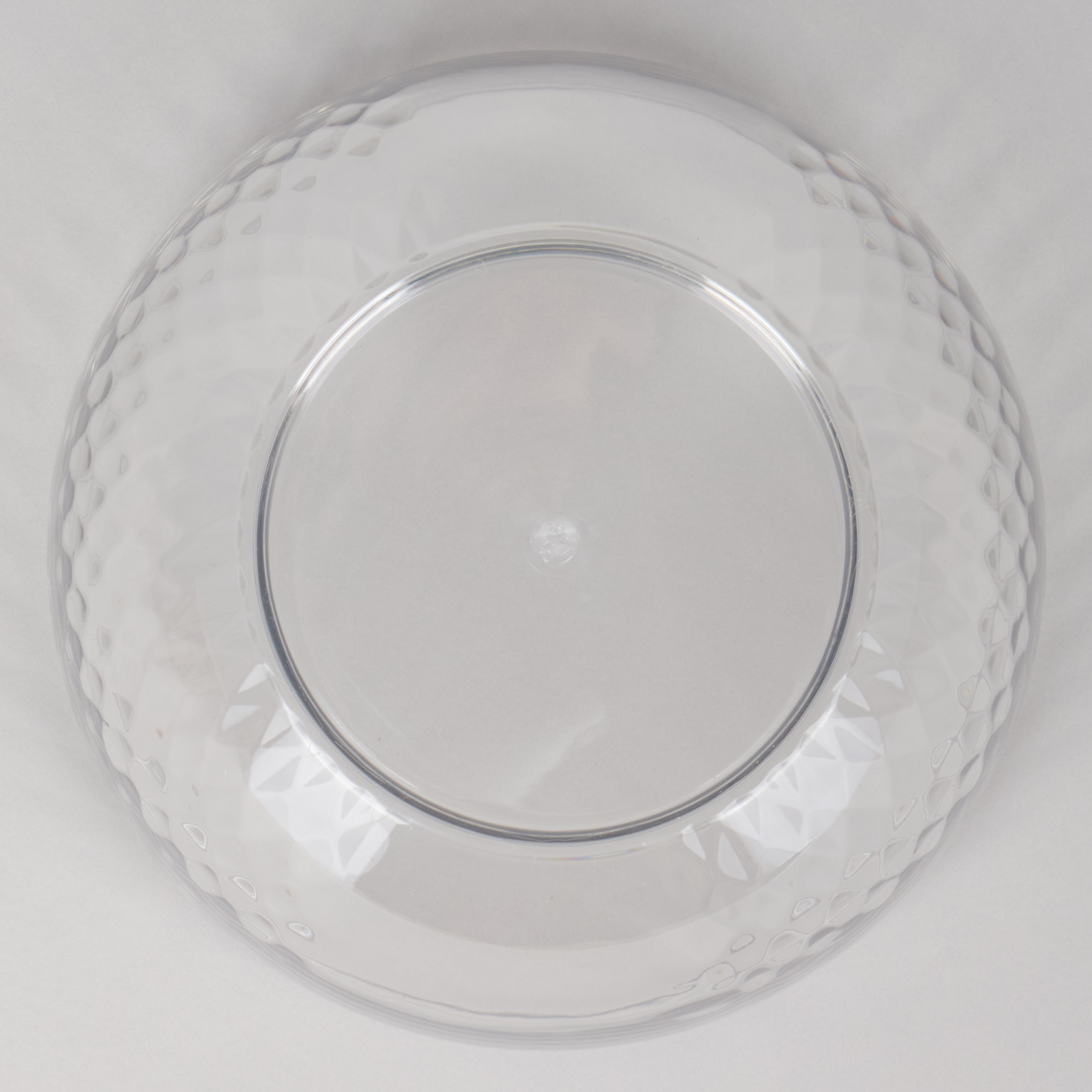 НАБОР СТОЛОВЫХ ПРИБОРОВ НА ВРАЩАЮЩЕЙСЯ ПОДСТАВКЕ, 24ПР., СТАЛЬ 18/10