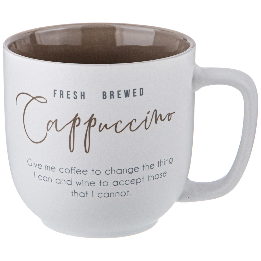 НАБОР ПОСУДЫ LEFARD 3 ПРЕДМЕТА, COFFEEMANIA,