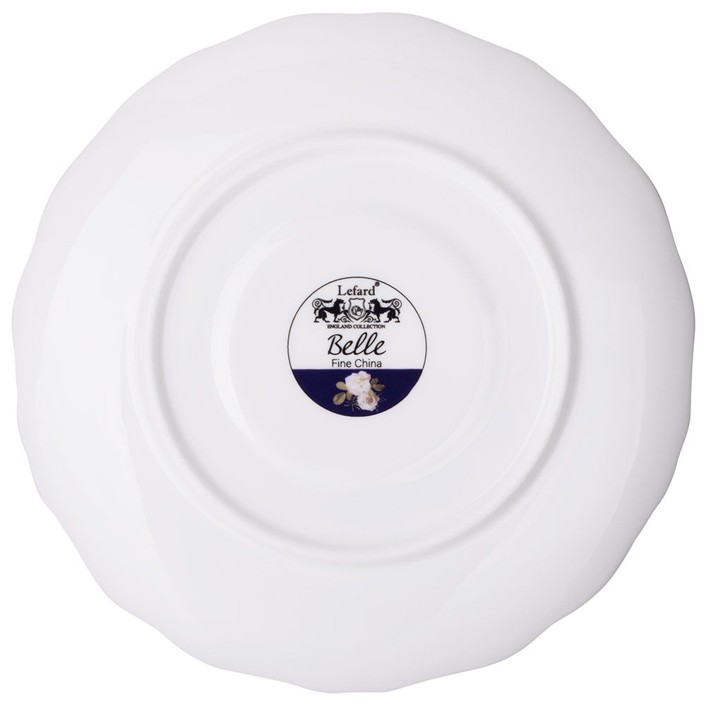 ЧАЙНАЯ ПАРА LEFARD, КОБАЛЬТ, 280 МЛ, КОР=24НАБ.