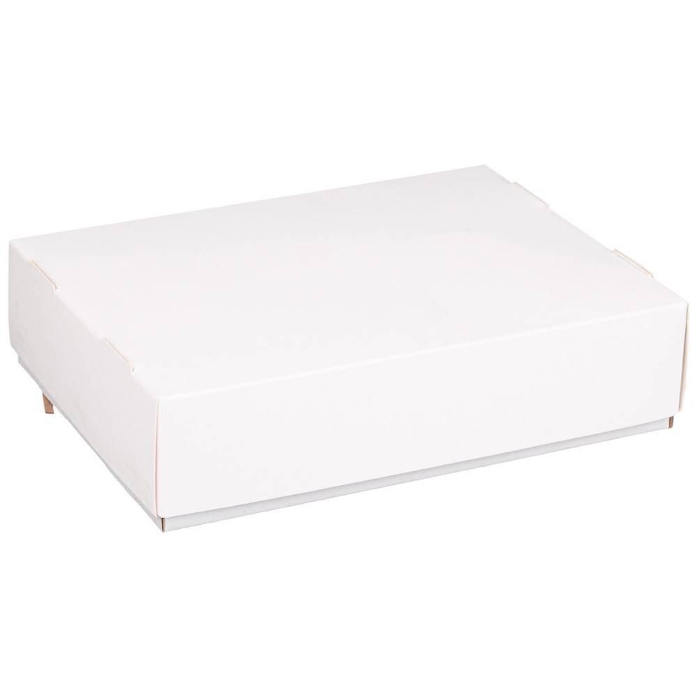 НАБОР СТОПОК 6 ШТУК 60МЛ, ATHENE PLATINO,