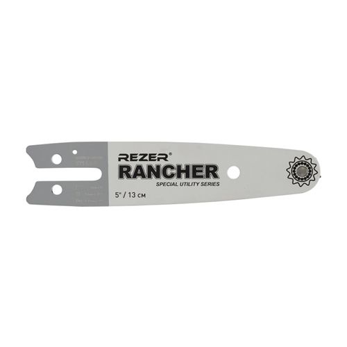 Шина Rancher 131 L 6 C (акк. мини-пилы, 1/4"-1,1- 5", 32зв) Rezer