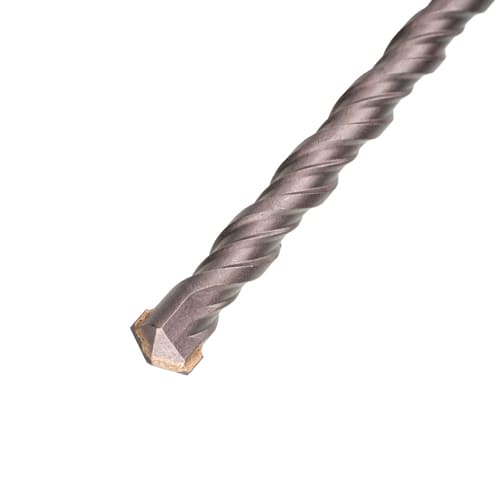 Бур 16*450 SDS-plus Сибртех, 1/100