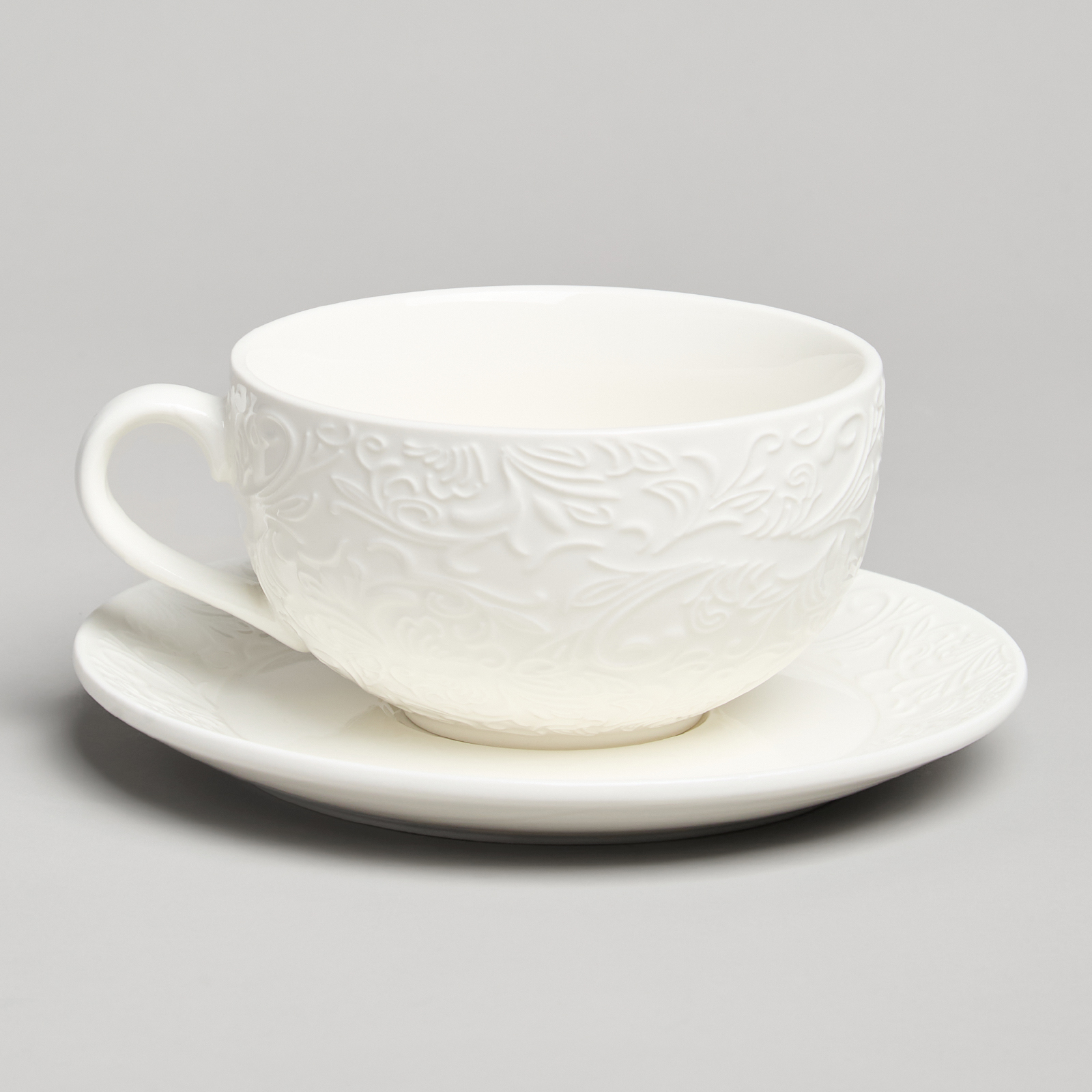 ЧАЙНАЯ ПАРА LEFARD, MUSE, 360 МЛ