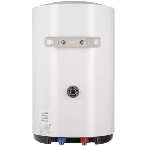 Водонагреватель элект. 50 л. Haier ES 50V-С1 термометр, 1,5 кВт, 1/1