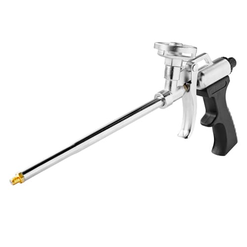 Пистолет для пены Fomeron HIT, 1/20