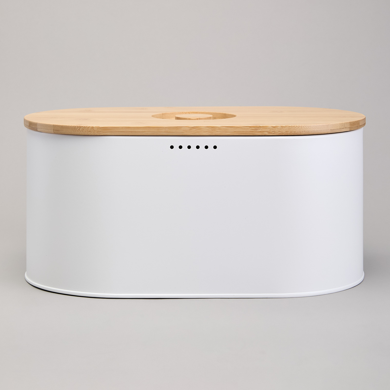 ХЛЕБНИЦА AGNESS, FAMILY FARM, 34*19, 5*16 СМ