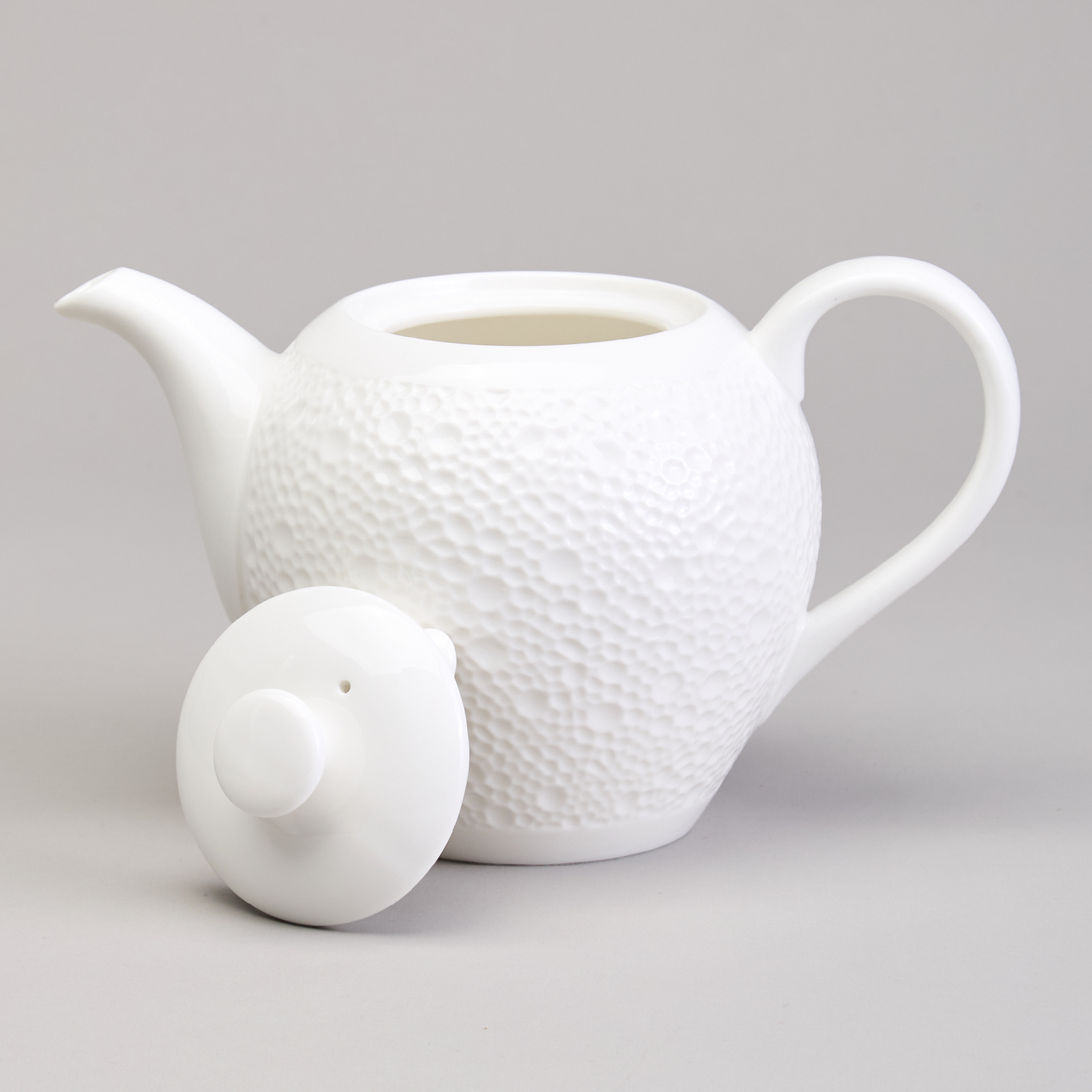 ЧАЙНИК LEFARD, CAVIER, 900 МЛ, КОР=12ШТ.