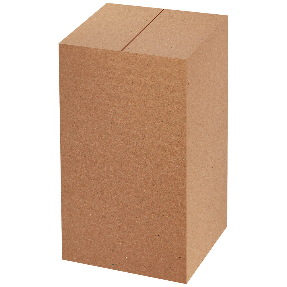 СТАТУЭТКА, БАЛЕРИНА, 20, 5Х11, 5Х29, 5 СМ