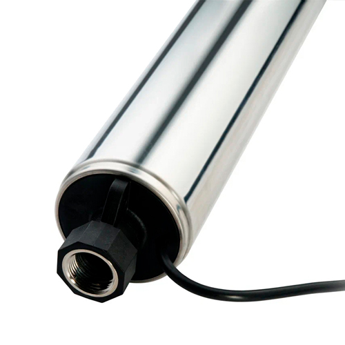 Насос погружной "ВОДОМЕТ" 40/75