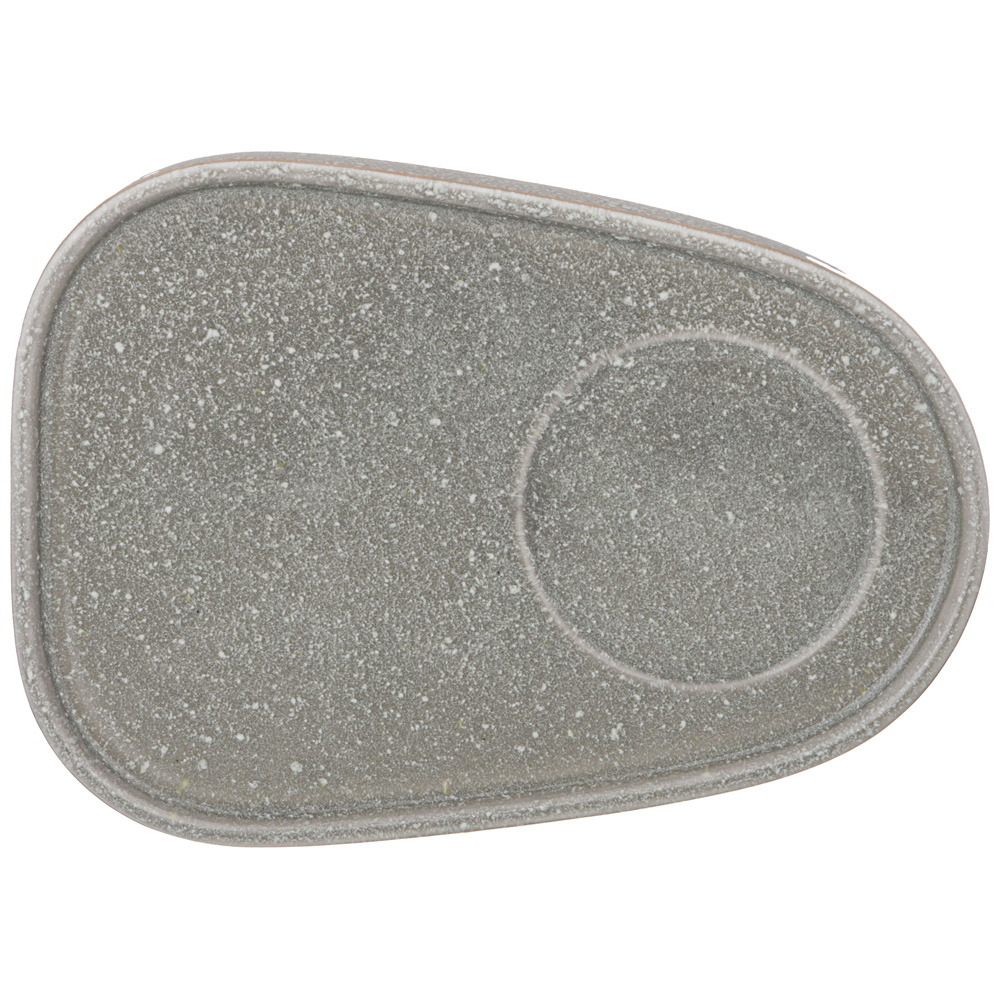 ЧАЙНАЯ ПАРА LEFARD "GRAIN" 220 МЛ МЯТНАЯ (КОР=24НАБ.)