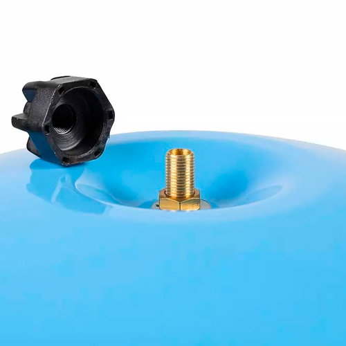 Гидроаккумулятор Г 50 Джилекс