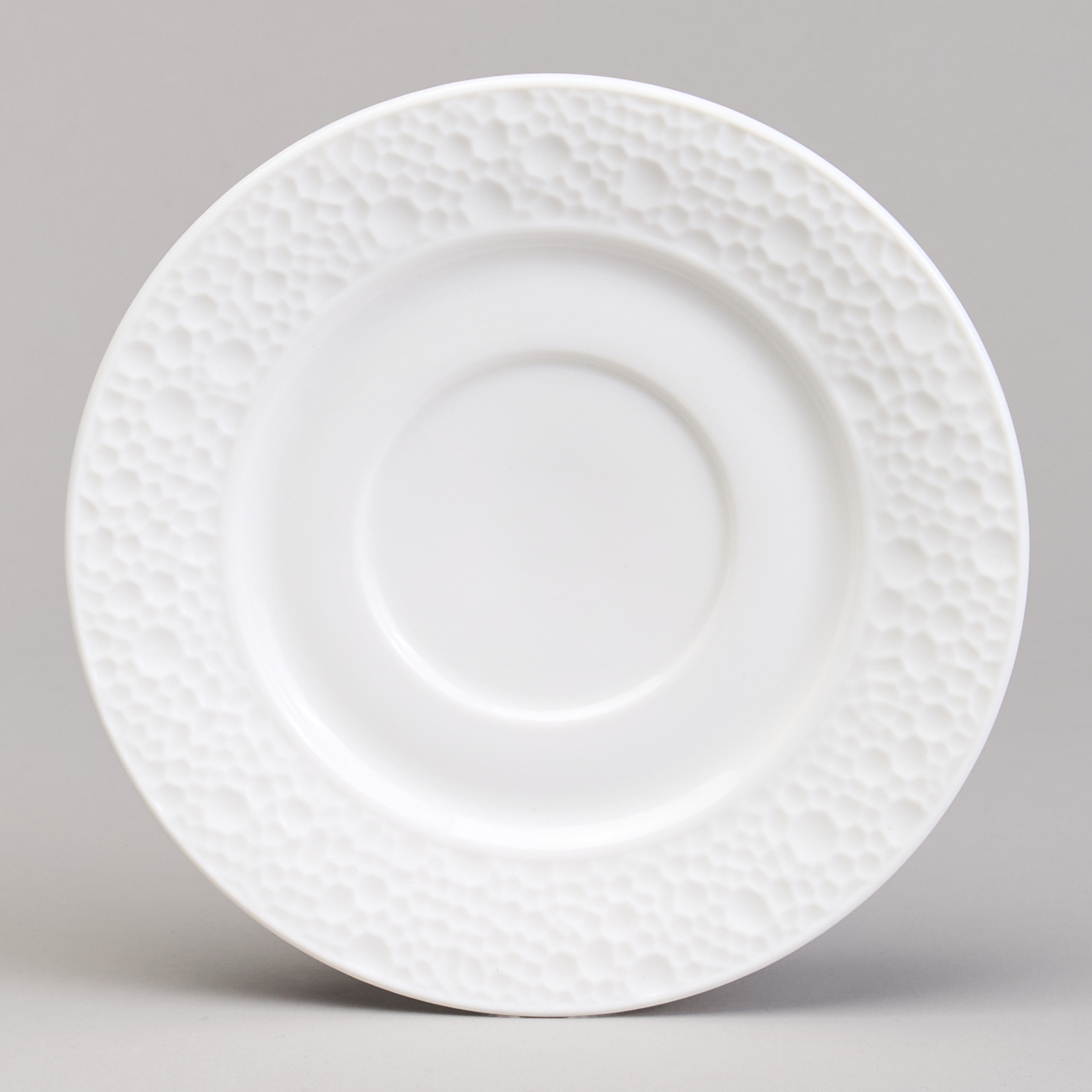 НАБОР ЧАЙНЫЙ LEFARD, CAVIER, НА 6 ПЕР. 12 ПР. 230 МЛ, КОР=4НАБ.