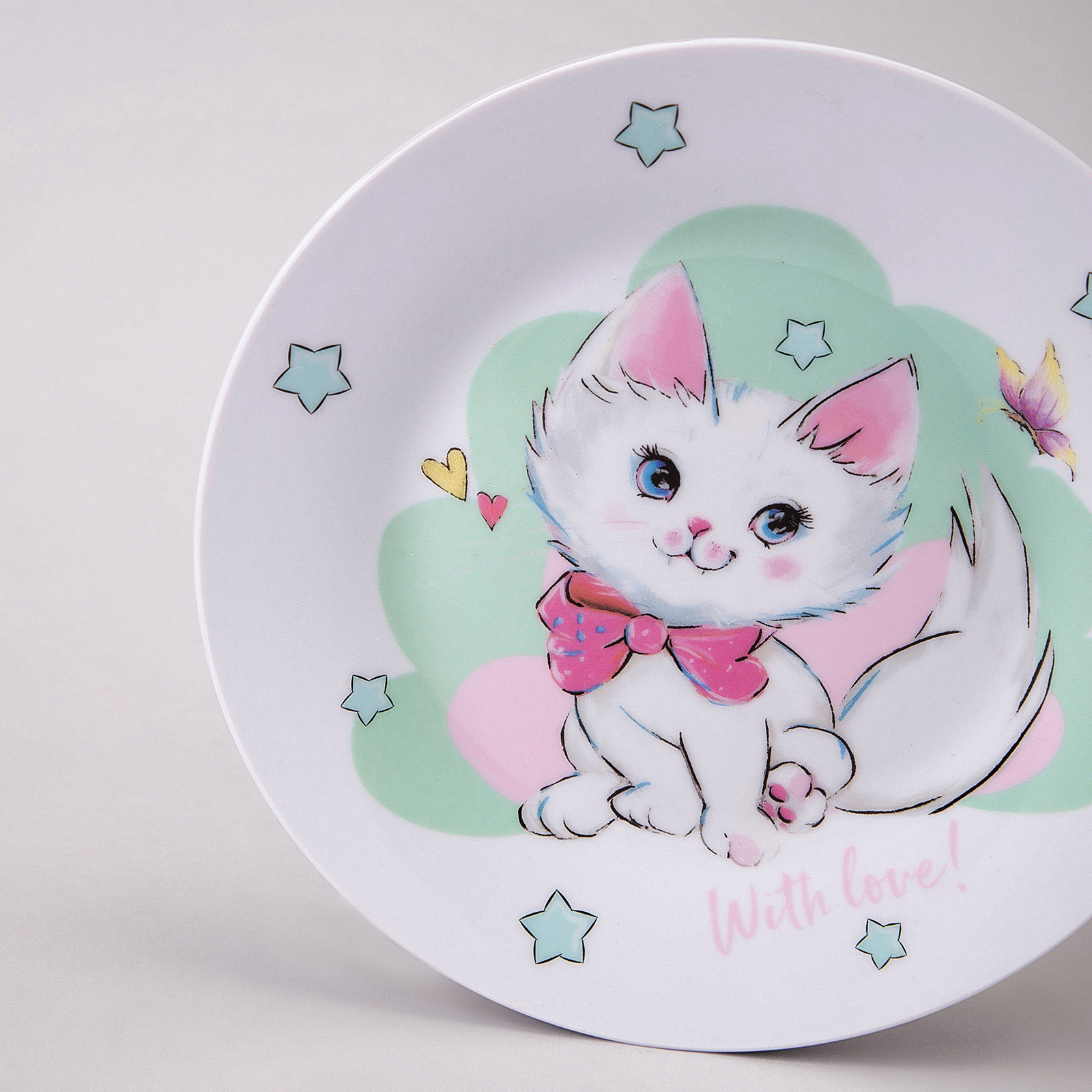 НАБОР ПОСУДЫ LEFARD 3 ПРЕДМЕТА