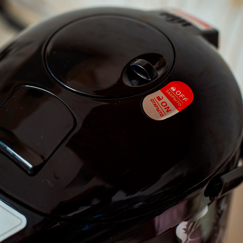 Термопот 2,8 л MAXTRONIC MAX-R40W9, 750 Вт