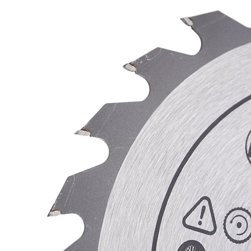 Диск пильный по дереву 190*20. 0*24T Барракуда, 1/50/100