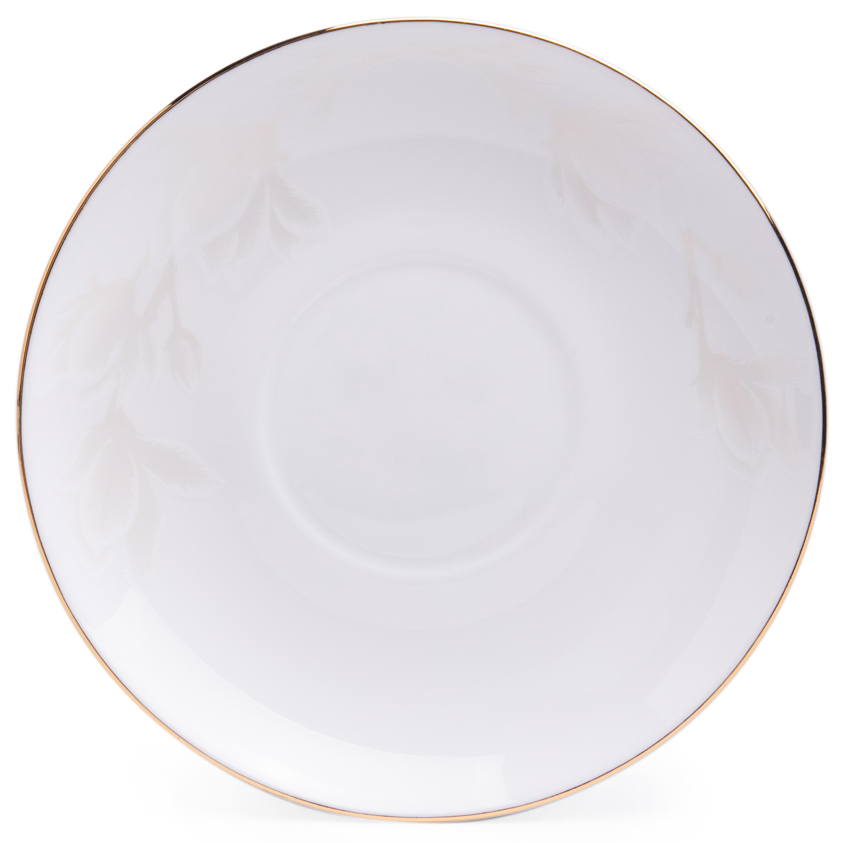 КОФЕЙНЫЙ НАБОР LEFARD, МЕДИССОН, НА 4 ПЕР. 8 ПР. 120 МЛ