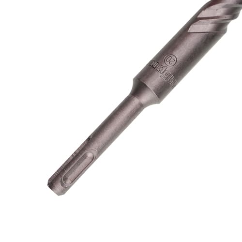 Бур 20*450 SDS-plus Сибртех, 1/50