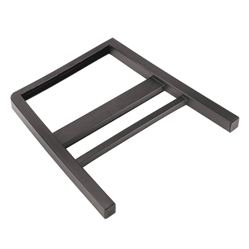 Кресло IDEA РЕЙКИ М 4000, коричневый ротанг