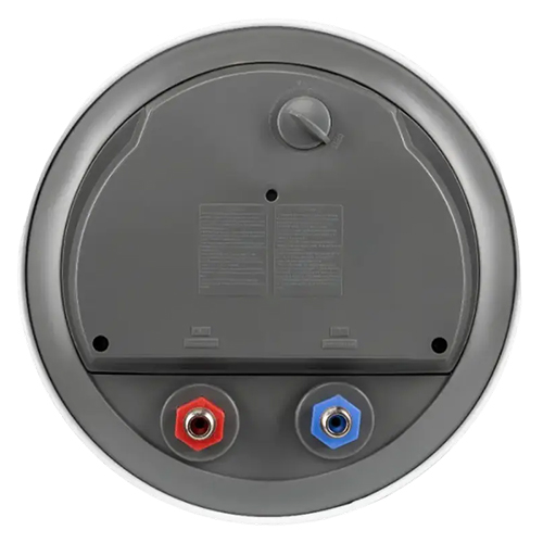 Водонагреватель элект. 30 л. Haier ES 30V-A1 термометр, 1,5 кВт, 1/1