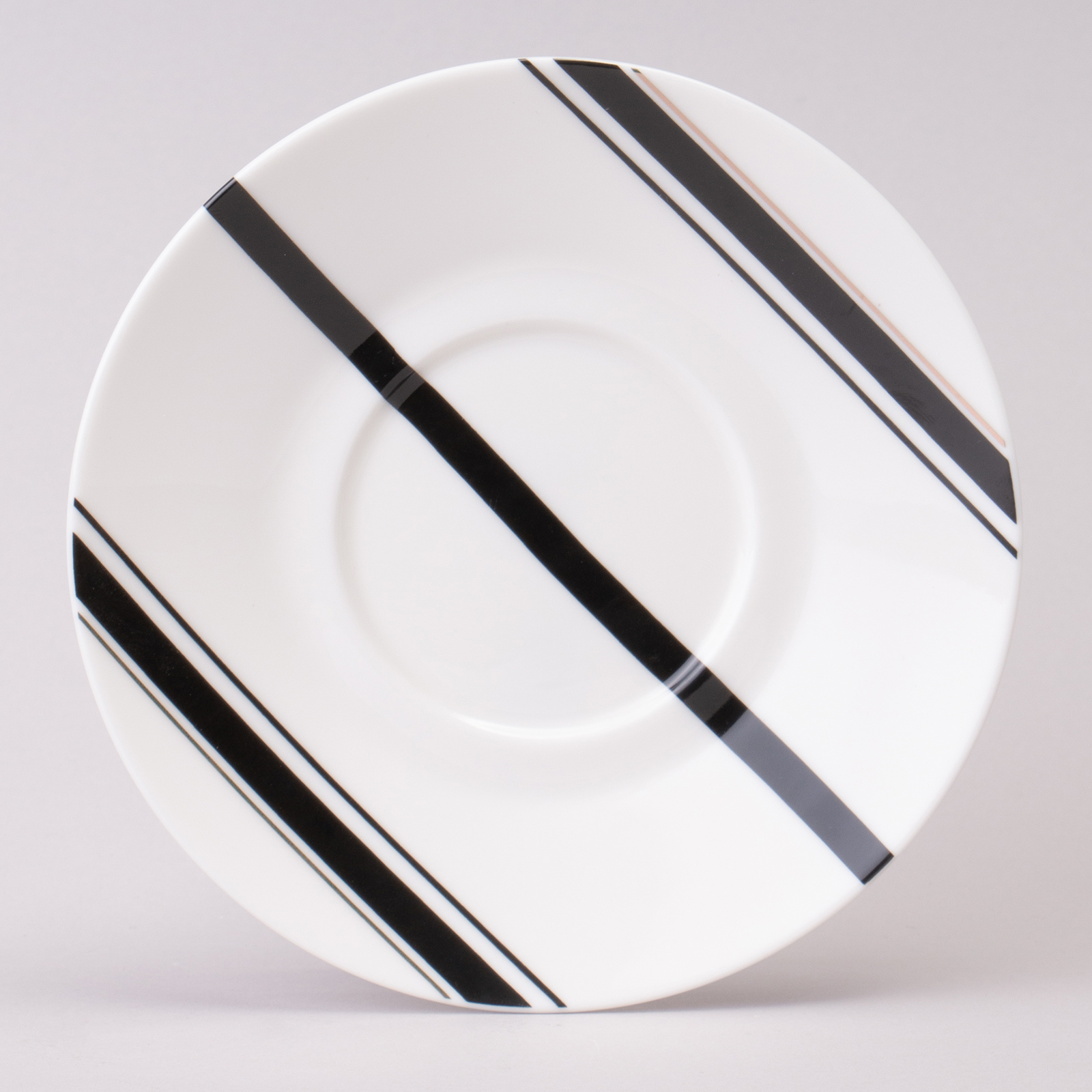 КОФЕЙНЫЙ НАБОР LEFARD, TOP STYLE, НА 2 ПЕР. 4 ПР. 180 МЛ