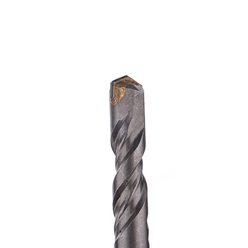 Бур 10*110 SDS-plus SPETSTEXNIK, 1/10/250