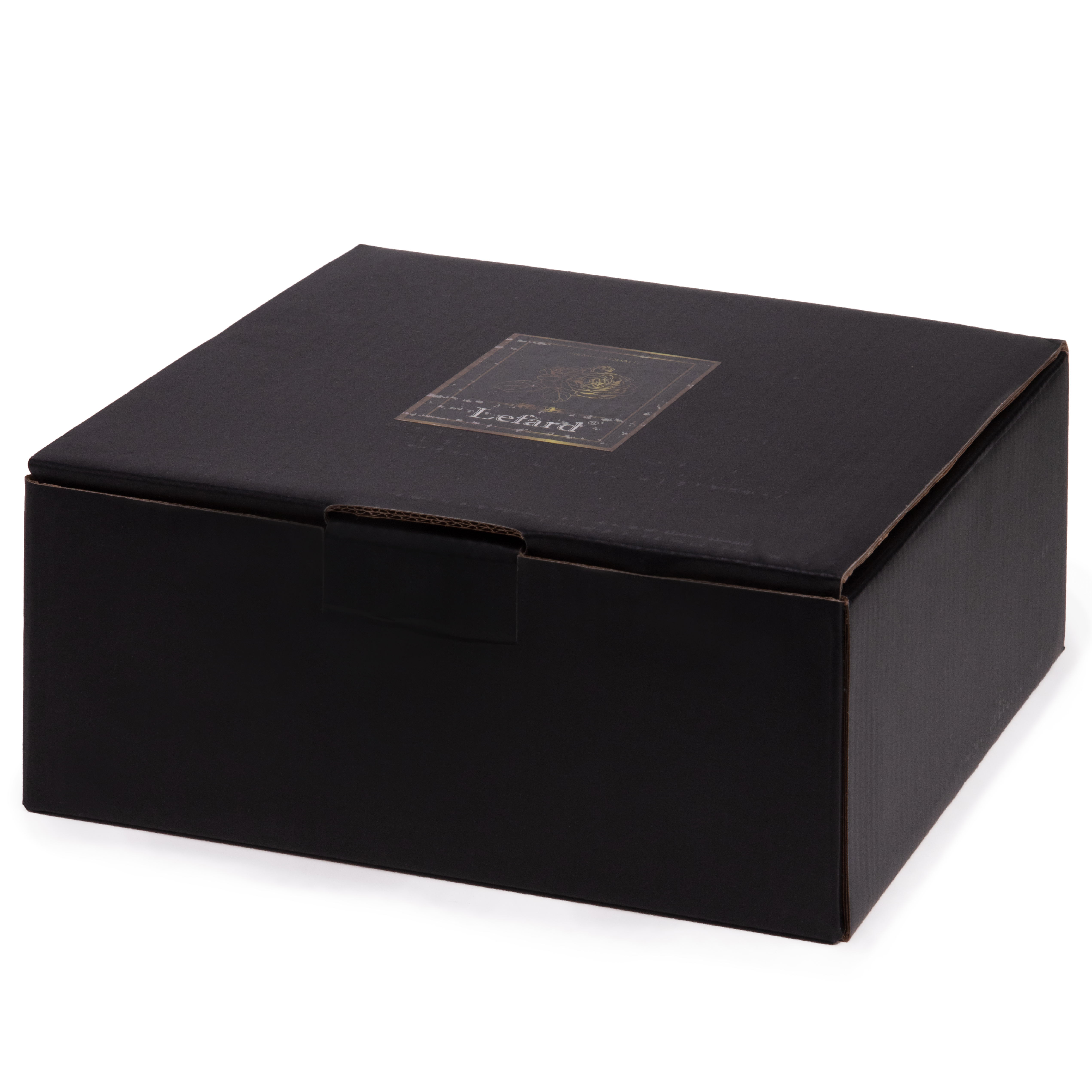 ЗАВАРОЧНЫЙ ЧАЙНИК ЧУГУННЫЙ С ЭМАЛИРОВАННЫМ ПОКРЫТИЕМ ВНУТРИ 1200 МЛ