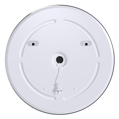 Зеркало MIXLINE, Мия, D700 сенсорный выключатель, светодиодная подсветка