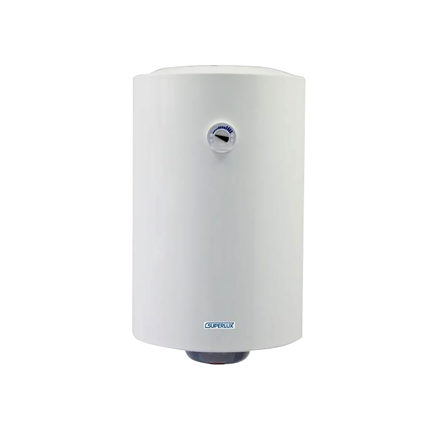 Водонагреватель накопительный NTS 80 SUPERLUX, круглый