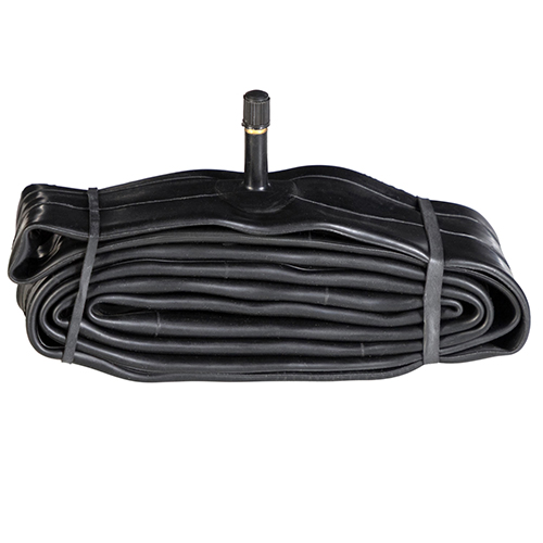 Камера велосипедная BT , 28Х 1. 75/1,95 , автониппель 33мм, упак. : коробка, 1/