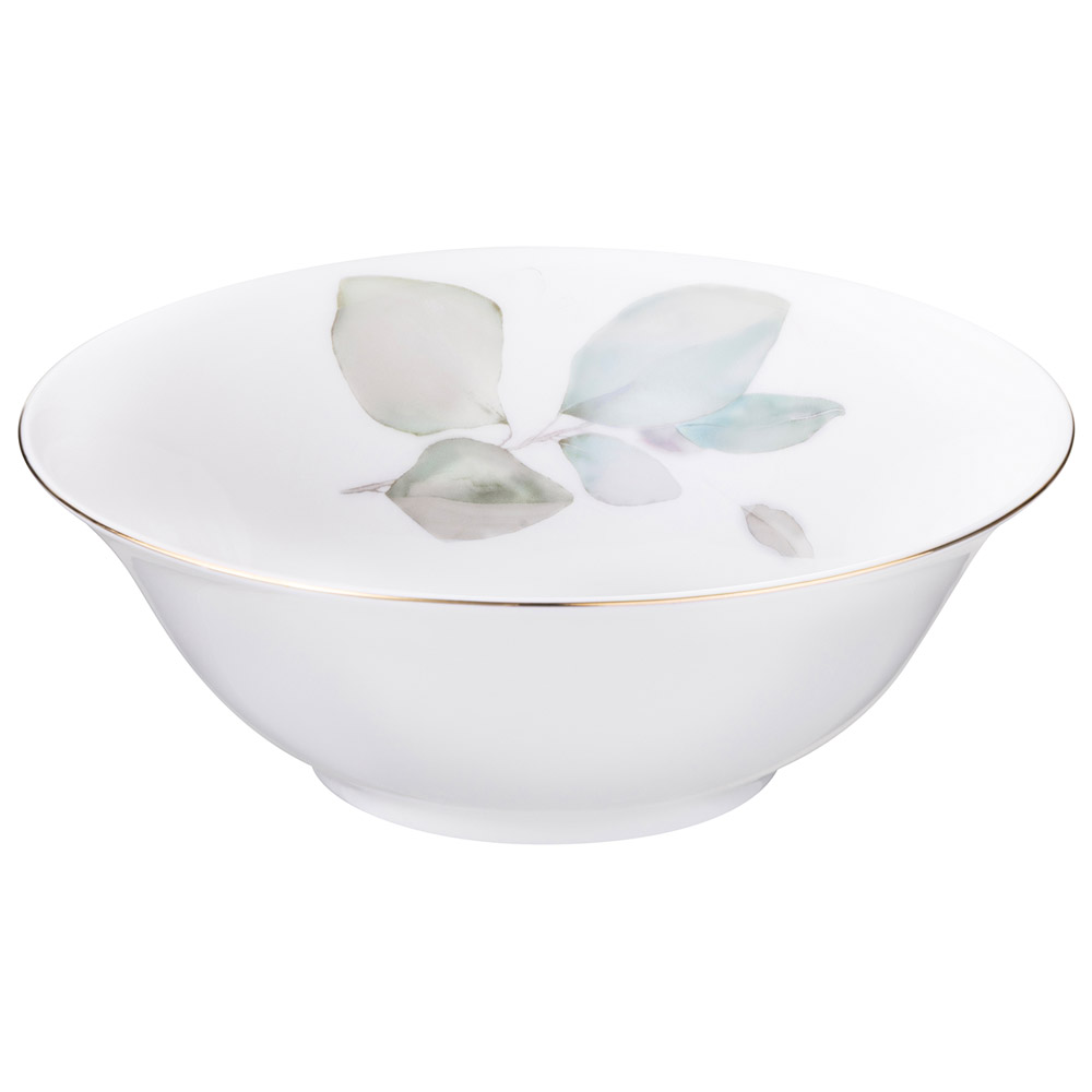 НАБОР ПОСУДЫ LEFARD, INSPIRATION, НЕЖНОСТЬ НА 4 ПЕР. 12 ПР.