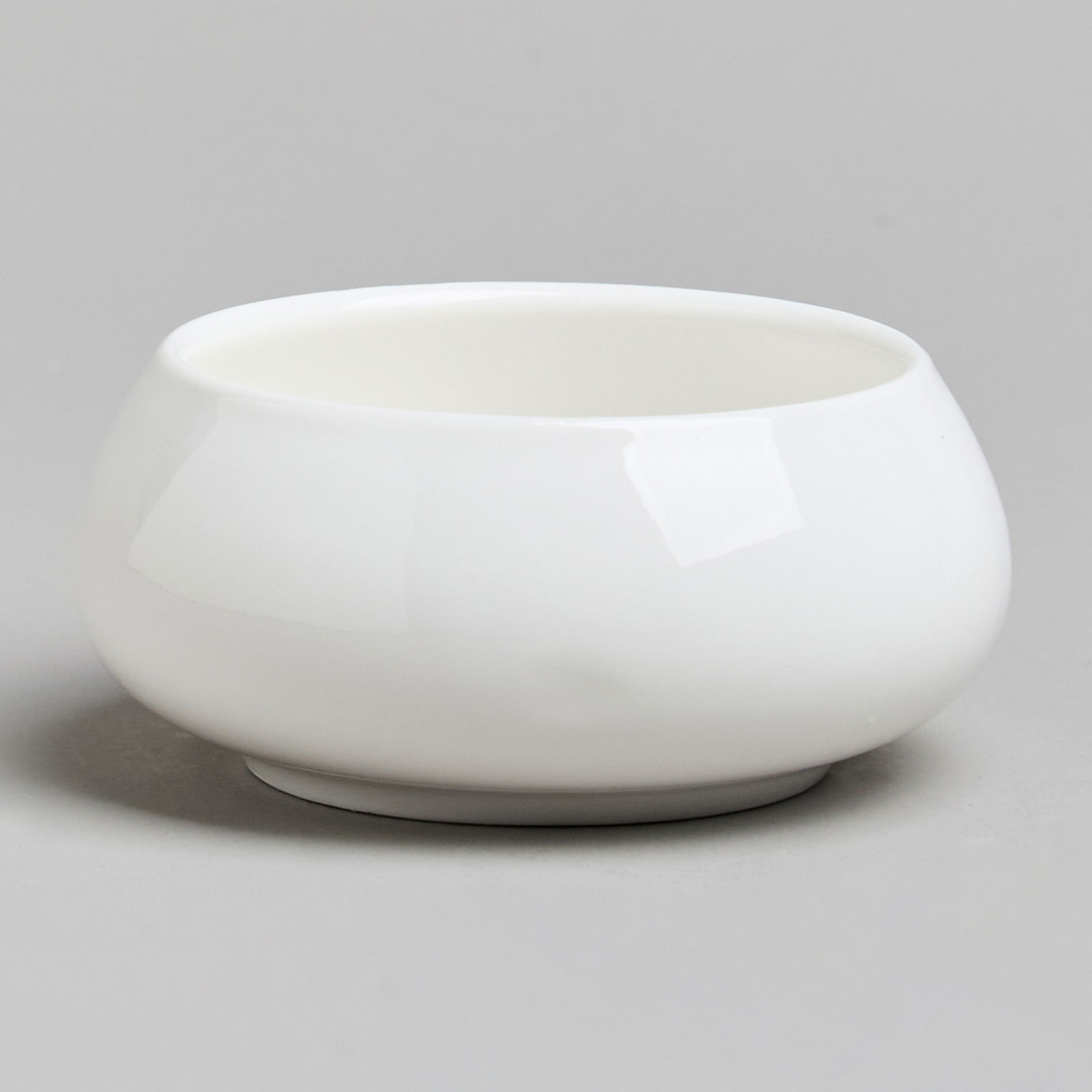 НАБОР РОЗЕТОК LEFARD, FASHION, 4 ШТ. 120 МЛ