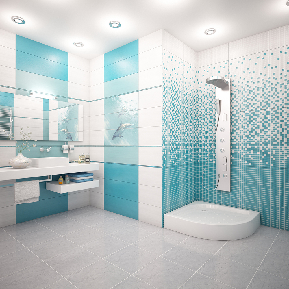 Поддон полукруг 0, 9*0, 9*0, 06, Classic N, акрил d 90, каркас+экран выс.16 см