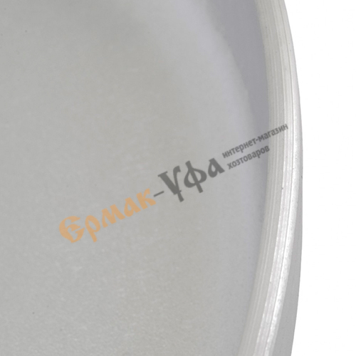 Сковорода 26 см, 35 мм литой алюминий. с260 KUKMARA, 1/10