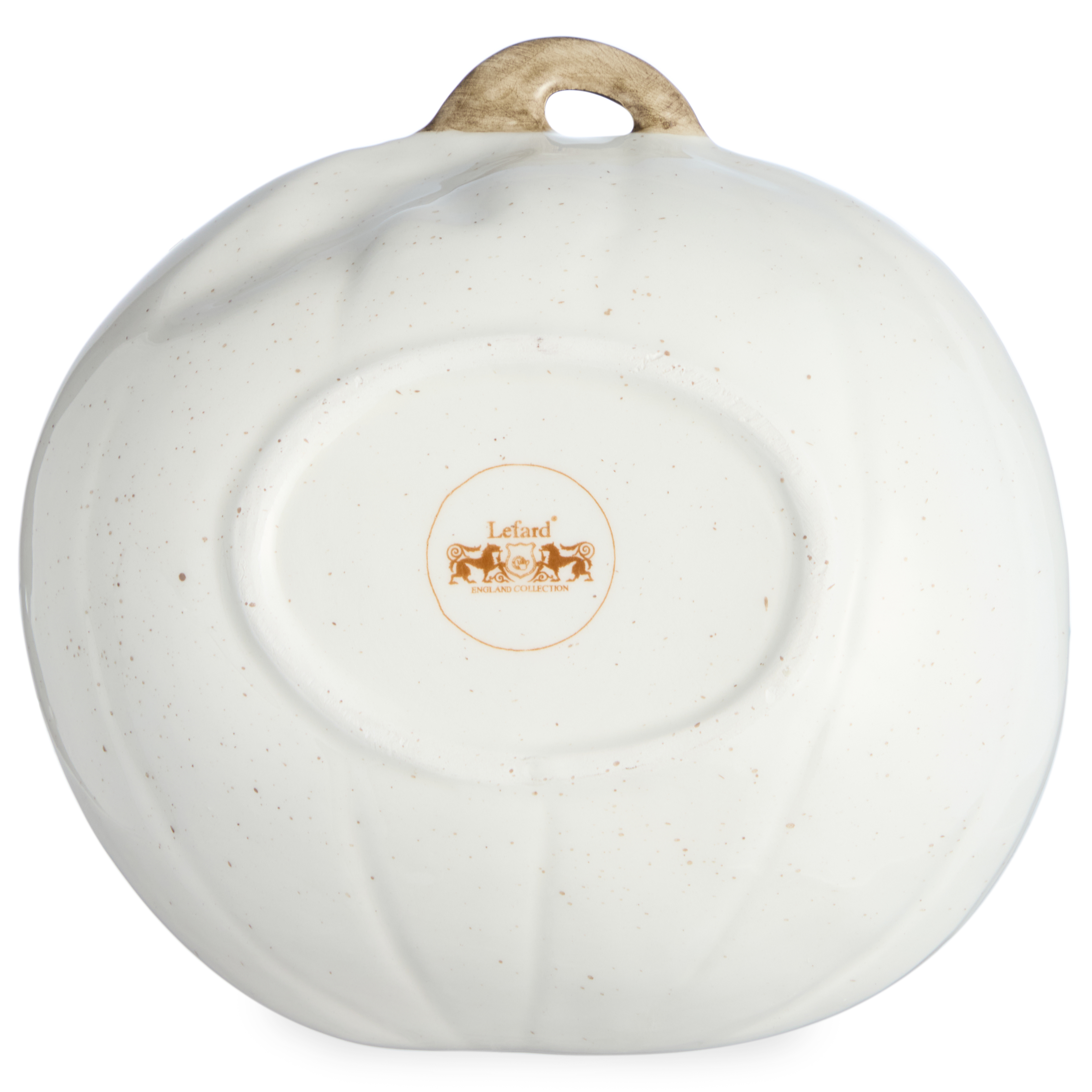 САЛАТНИК 17,7Х17Х5,5 СМ