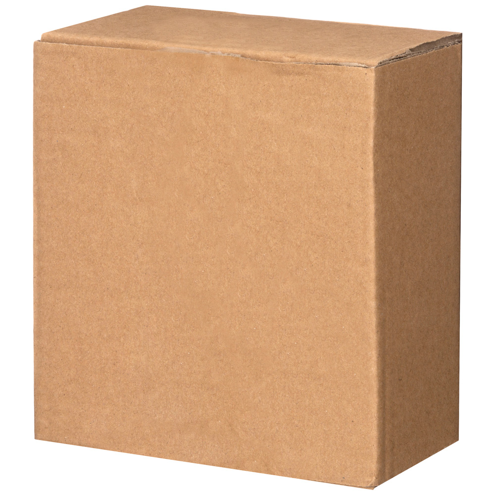 МЕНАЖНИЦА LEFARD, NATIVE, 5 СЕКЦИЙ НА ДЕРЕВ.ПОДСТАВКЕ 28*5, 6 СМ, КОР=6ШТ.