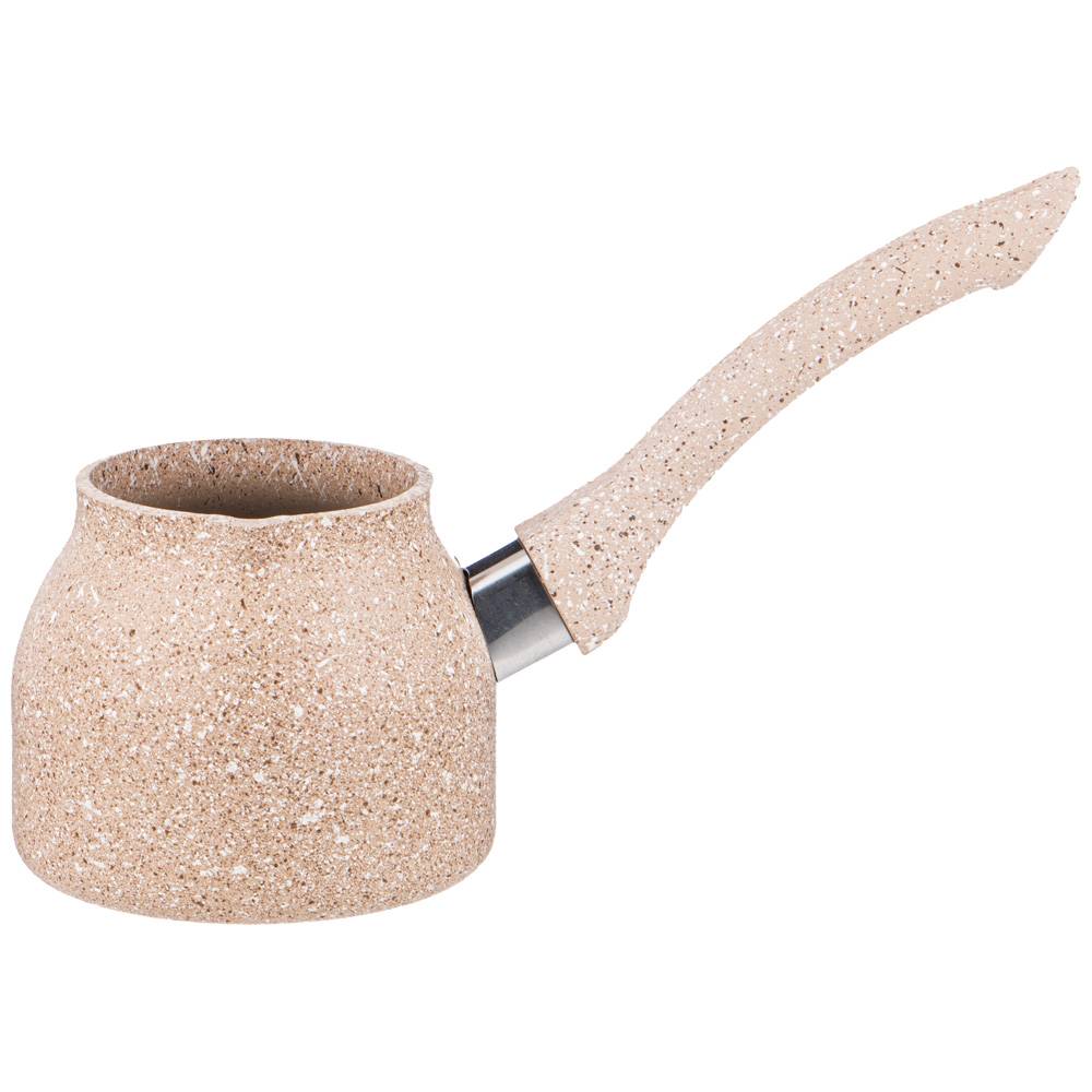 ТУРКА AGNESS, АРКТИК, 350 МЛ