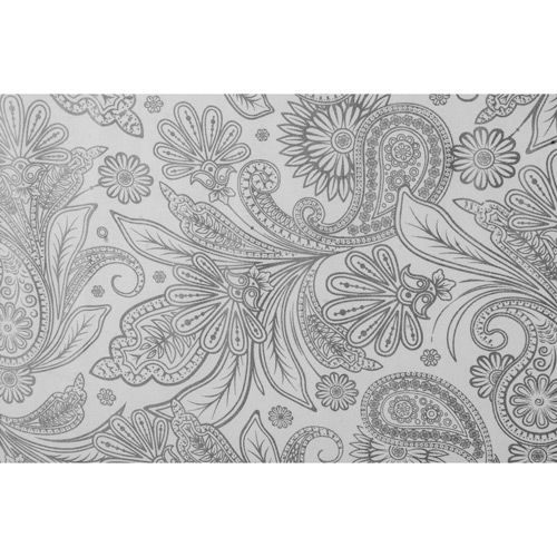 Кровать раскладная Элеонора Премиум-М с изголовьем сметаллическими колесиками, дуб