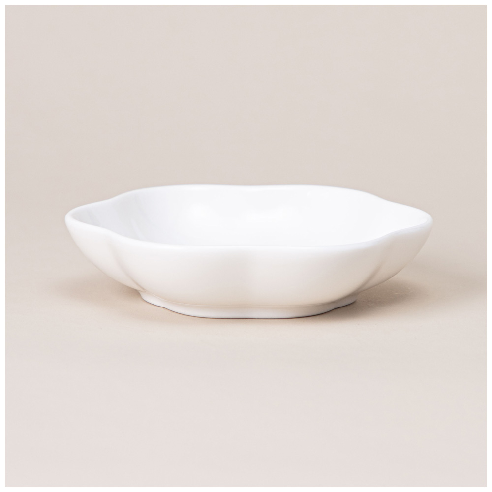 РОЗЕТКА LEFARD, SUNDAY, 11, 2*2, 8 СМ 100 МЛ, КОР=96ШТ.