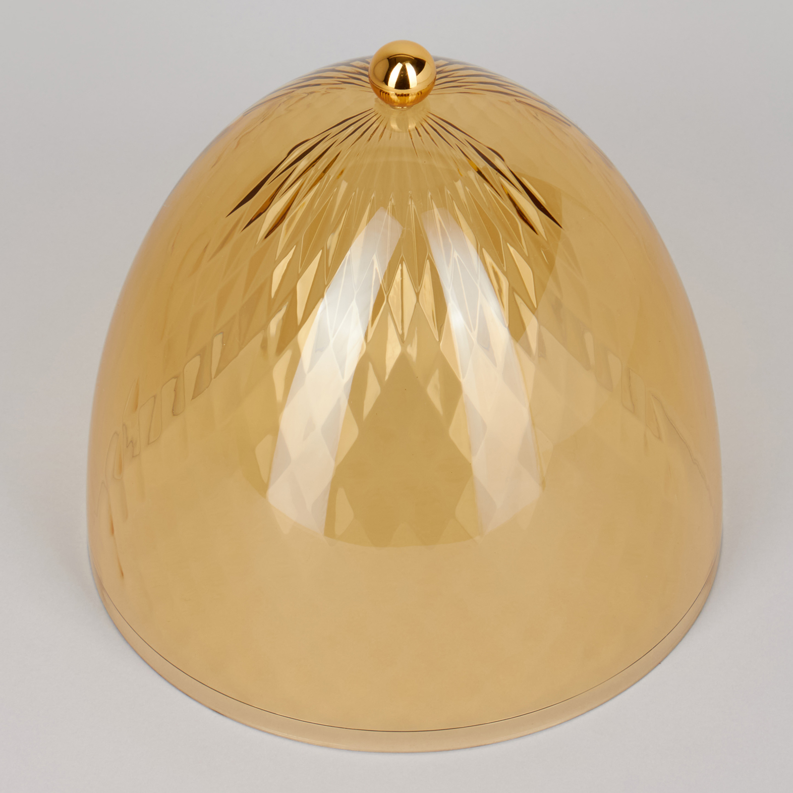 НАБОР СТОЛОВЫХ ПРИБОРОВ НА ВРАЩАЮЩЕЙСЯ ПОДСТАВКЕ, 24ПР., СТАЛЬ 18/10, ПВД ПОКРЫТИЕ