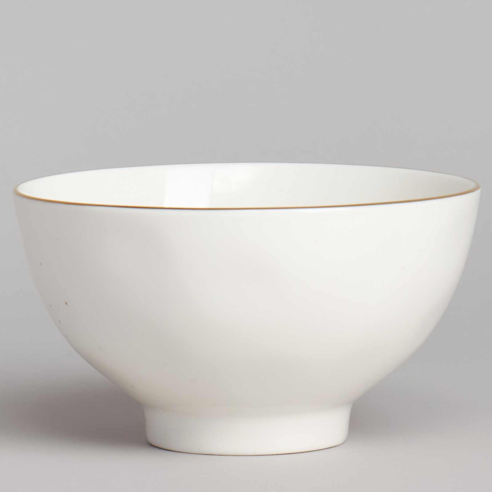 НАБОР САЛАТНИКОВ BRONCO, GOLD, 4 ШТ. 11, 5*6, 5 СМ 300 МЛ