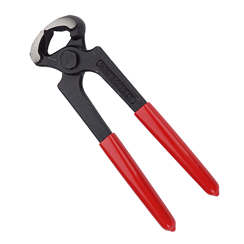 Кусачки торцевые 160мм строительные 8, 2/6/60