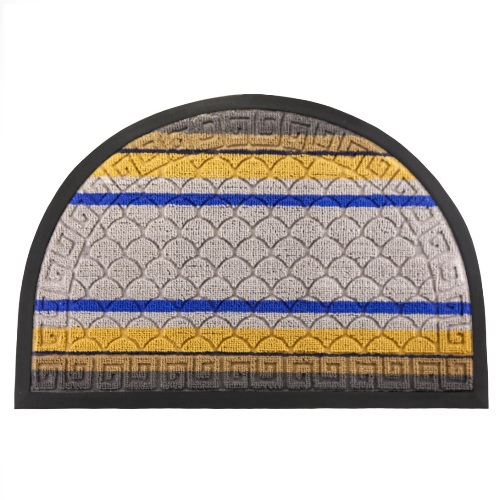 Коврик SUNSTEP Line 40 х 60 см, Benito