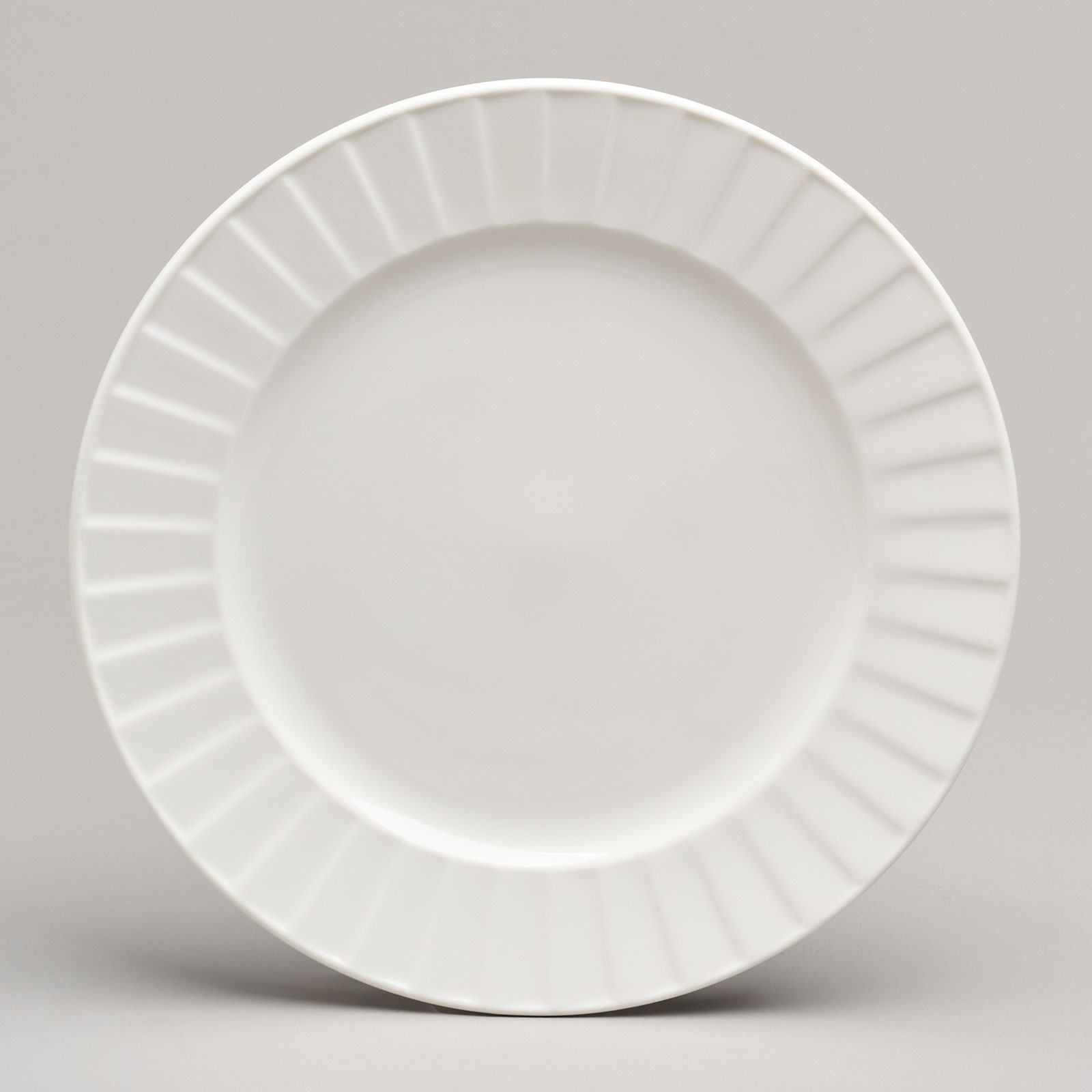 НАБОР ПОСУДЫ LEFARD, COMPOSITION, НА 4 ПЕР. 16 ПР.