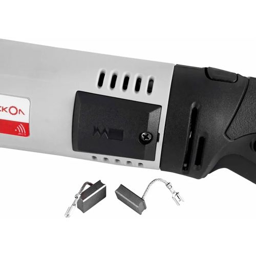 Штроборез ПД-125/1800 Э, Интерскол