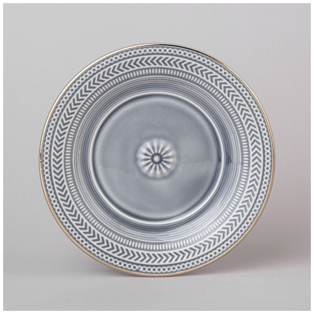 ЧАЙНАЯ ПАРА LEFARD, TOP STYLE, 250 МЛ БЕЖЕВАЯ, КОР=36НАБ.