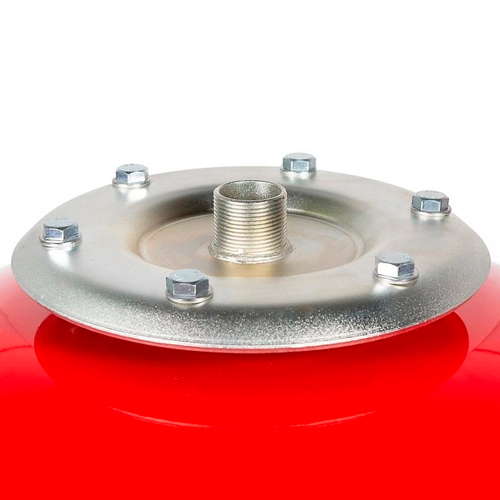 Расширительный бак В 50, Джилекс