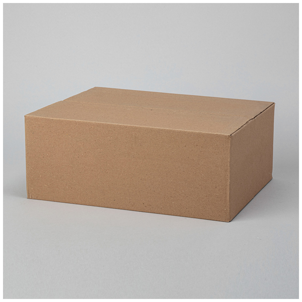 НАБОР ЧАШЕК ЧАЙНЫХ LEFARD TINT 250МЛ, РОЗОВЫЙ 6 ШТ.