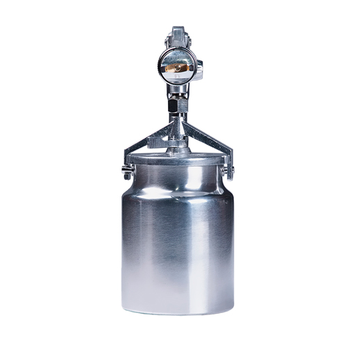 Краскораспылитель EXPERT S1000/1.5 HVLP FUBAG