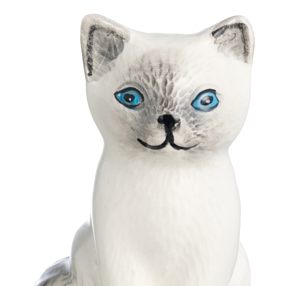 БЛЮДО СЕРВИРОВОЧНОЕ 24Х14Х7,5 СМ